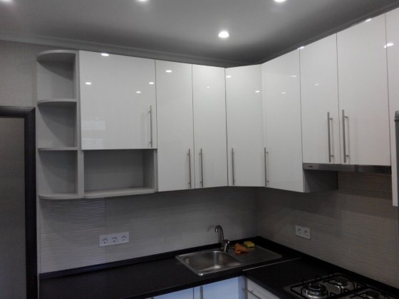 Здам 2к квартиру ЖК Слобідка,Софіївська Борщагівка Софіївська Борщагівка