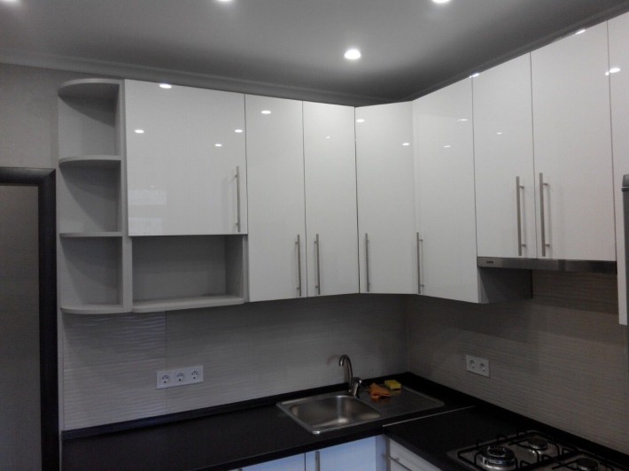 Здам 2к квартиру ЖК Слобідка,Софіївська Борщагівка - фото 1