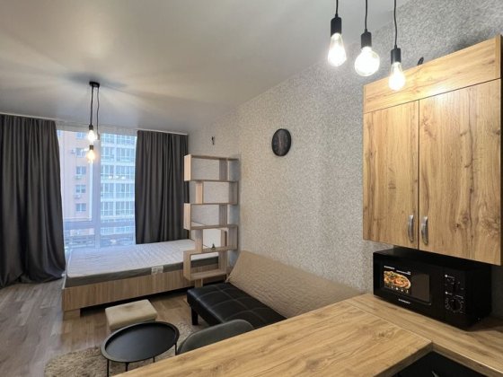 Довгостроко оренда - 11500грн. Софиевская Борщаговка