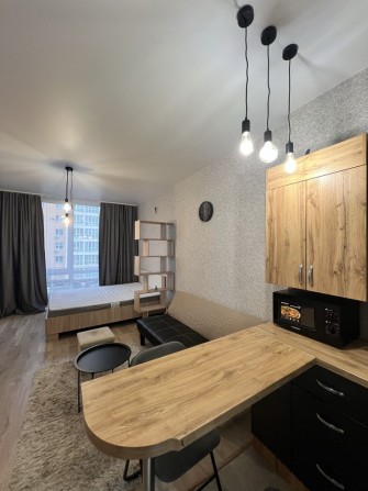 Довгостроко оренда - 11500грн. - фото 1