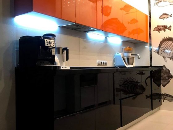 Сдам 3 кв. ЖК Эдельвейс, Олимпийская,Новые Дома,Дворец Спорта Харьков