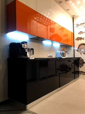 Сдам 3 кв. ЖК Эдельвейс, Олимпийская,Новые Дома,Дворец Спорта - фото 1