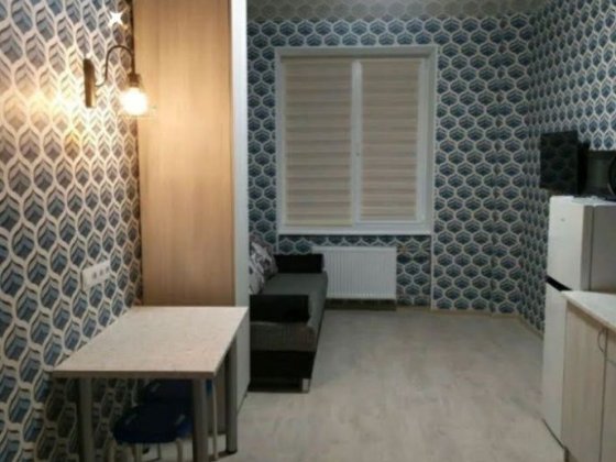 Аренда смарт-квартиры возле метро Академика Павлова в Харькове Харьков