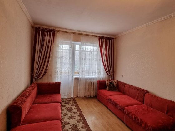 Варненская / ген петрова / парк М.Твена / черемушки смежно-раздельные Одеса