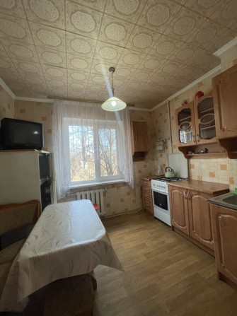 Сдам 1к квартиру на Бочарова - фото 1