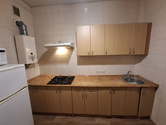 Hg8 Сдам 2 ком.квартиру, ул.Мироносицкая Харків