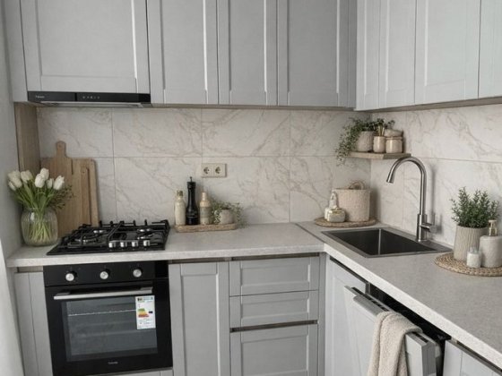 Оренда євродвушки ЖК Софія Резиденс ЖК София Резиденс Софіївська Борщагівка