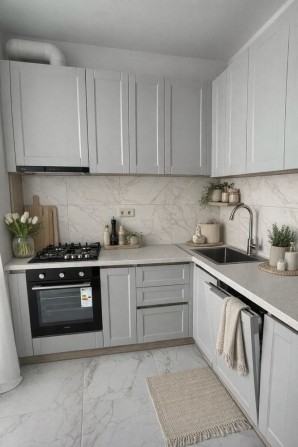 Оренда євродвушки ЖК Софія Резиденс ЖК София Резиденс - фото 1