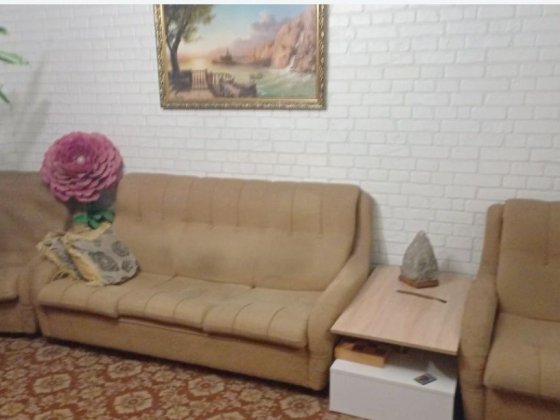 2к квартира возле Класса на Одесской Харьков