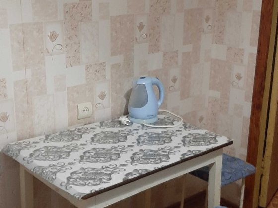 Сдам 1-комнатную квартиру от ХОЗЯИНА пос.Котовского, ул.Ак.Заболотного Одеса