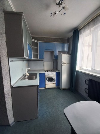 Сдам в аренду 1 комн. кв. Салт.шосс, Медкомплекс - фото 1