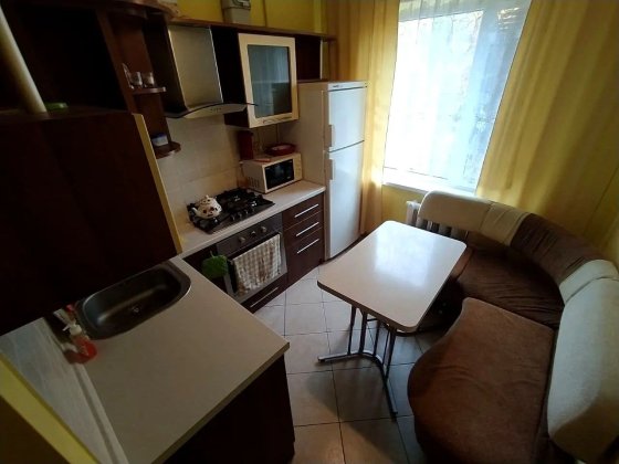 СВОБОДНА! Сдам 2хкомнатная квартира для семьи ВУЗОВСКИЙ, Таирова