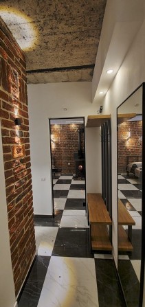 Оренда однокімнатної квартири від власника - фото 1