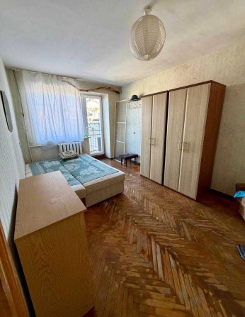 Сдам 2комн квартиру в центре /Княжеская - фото 1