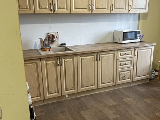 Сдам 2-х комнатную квартиру на Одесской Новострой Харьков