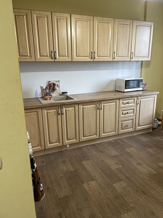 Сдам 2-х комнатную квартиру на Одесской Новострой - фото 1