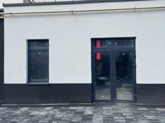 Оренда по вул. Пасічна ЖК Villa Magnolia Львів