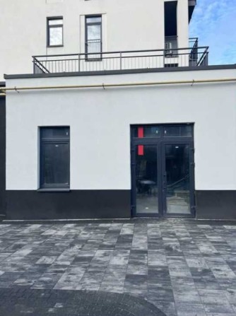 Оренда по вул. Пасічна ЖК Villa Magnolia - фото 1