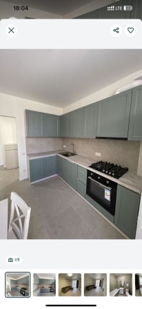 Здається в оренду 5-кімнатна квартира 150 м² ЖК Софія Резиденс - фото 1