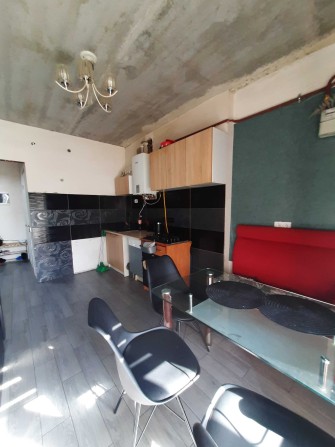 Оренда 3-кім квартири в національній валюті, бічна вул. Стрийської - фото 1