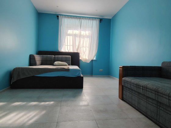 3к кв вул Героїв майдану бічна Львов