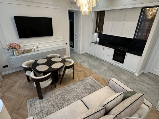 Оренда преміальної квартири в центрі Львова, СВІТЛО НЕ ВИМИКАЮТЬ Львів