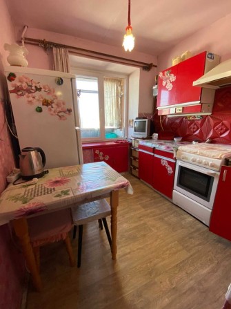 Оренда 1 кім квартири, вул Широка, Левандівка - фото 1