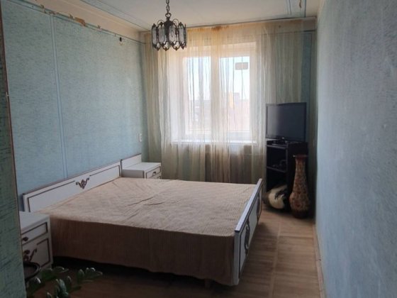 Оренда 2х кімнатної квартири вул.Ожинова Львов