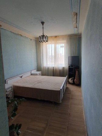 Оренда 2х кімнатної квартири вул.Ожинова - фото 1