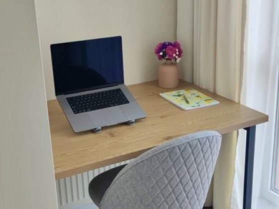 Жк.Семицвіт оренда Поруч В.Британія Львов