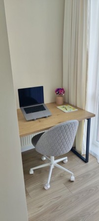 Жк.Семицвіт оренда Поруч В.Британія - фото 1