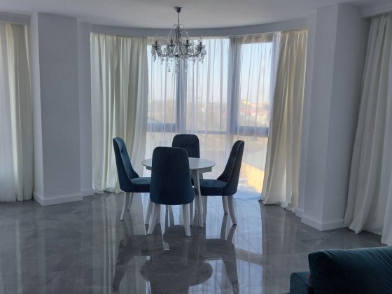 Оренда двох кімнатної квартири вул Кульпарківська Львов