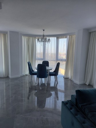 Оренда двох кімнатної квартири вул Кульпарківська - фото 1