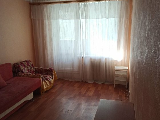 Сдается 1кв м.Героев Труда Харьков