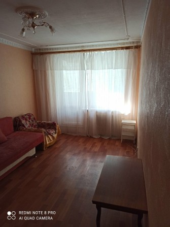 Сдается 1кв м.Героев Труда - фото 1