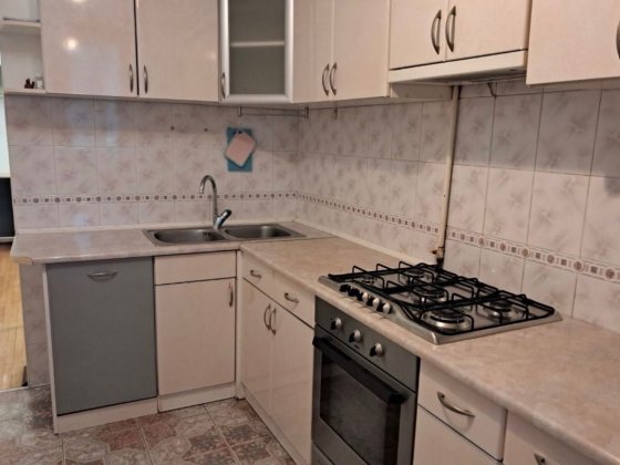 Сдам 3х комн квартиру м.Армейская Новые дома Харьков