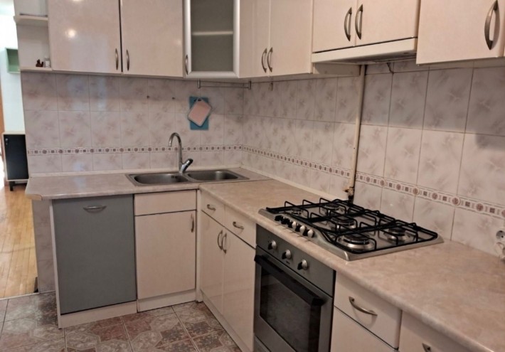 Сдам 3х комн квартиру м.Армейская Новые дома - фото 1