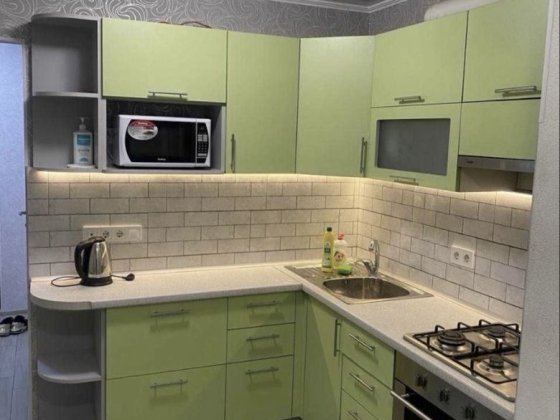 Оренда квартири Софіівська Борщагівка. ЖК Щасливий Софиевская Борщаговка