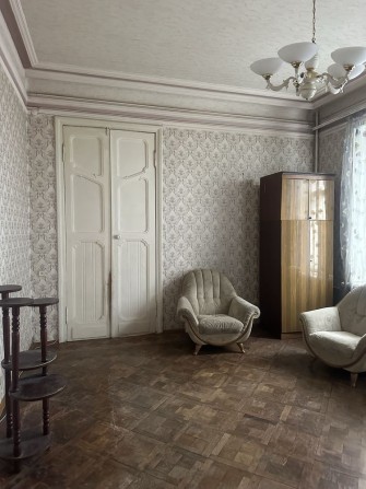 Сдам квартиру в центре Харькова - фото 1