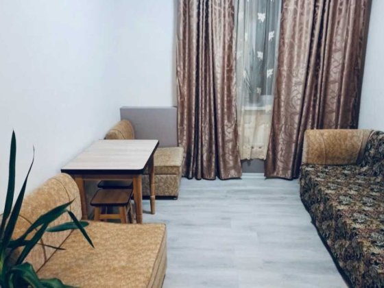 5m Аренда 2 квартира метро Заводская Малышева Красный Луч Харків