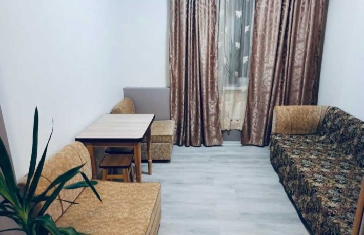 5m Аренда 2 квартира метро Заводская Малышева Красный Луч - фото 1