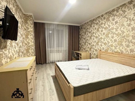 Здам затишну квартиру Нові меблі Софіівська Борщагівка Жк Слобідка Софіївська Борщагівка