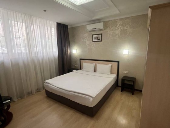 Сдам квартиру с террасой! Аркадия Одеса