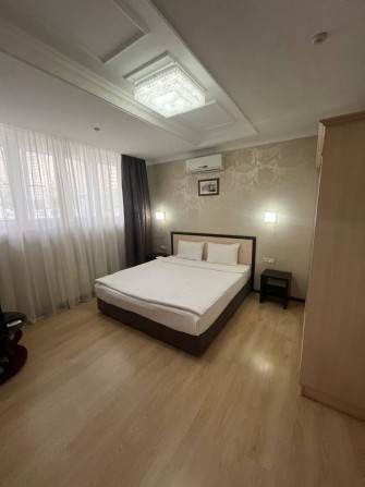 Сдам квартиру с террасой! Аркадия - фото 1