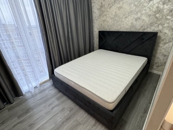 Сдам свою квартиру Одесса