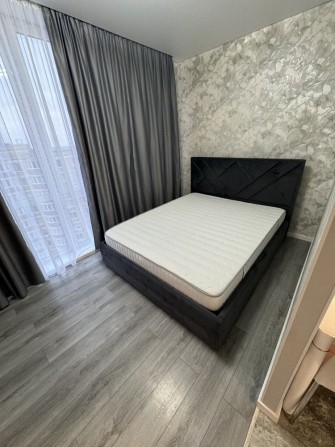 Сдам свою квартиру - фото 1