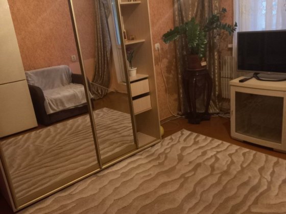 Сдам 1 кв  РЖМ,  Грицевца 5000 гр. Харків