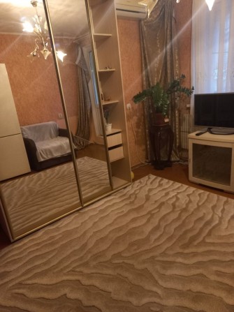 Сдам 1 кв  РЖМ,  Грицевца 5000 гр. - фото 1