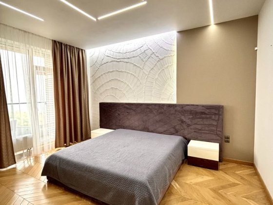 Здам квартиру на Фоанцузському бульварі «ЖК Грінвуд» Одесса