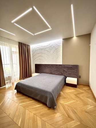 Здам квартиру на Фоанцузському бульварі «ЖК Грінвуд» - фото 1